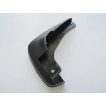 1999-2001 Honda Civic Sdhb Ön Paçalık Sol (Tyg) (Adet) (Oem No:75800Sa5003)