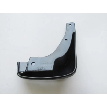 2002-2004 Honda Civic Sd Ön Paçalık Sol (Tyg) (Adet) (Oem No:75800Sa5003)