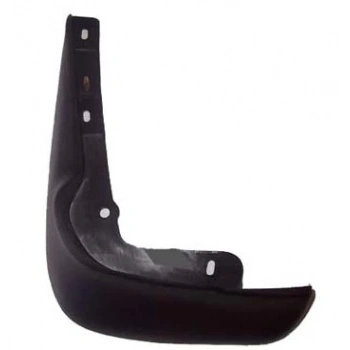 1992-1995 Honda Civic Sdhb Ön Paçalık Sol (Tyg) (Adet) (Oem No:75810Sr4003)