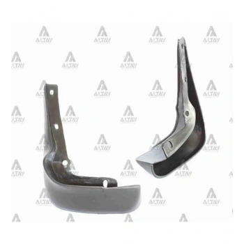 Paçalık Cıvıc Ön  92-95 Sedan Sol (Oem No: 75810-Sr4-003)