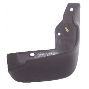 1994-1995 Honda Accord Ön Paçalık Sol (Adet) (Oem No:75810Sv4003)