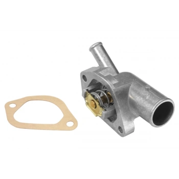 TERMOSTAT FIAT TIPO/TEMPRA/SLX 1,4-1,6 92- (Oem No: 7581201)