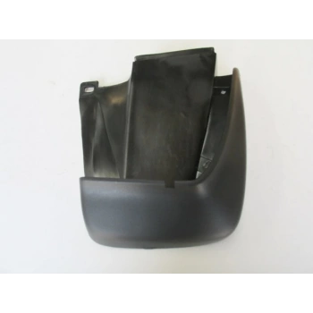 2002-2004 Honda Civic Sd Arka Paçalık Sağ (Tyg) (Adet) (Oem No:75830Sa5003)