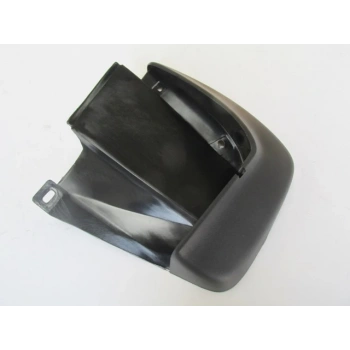 1999-2001 Honda Civic Sdhb Arka Paçalık Sağ (Tyg) (Adet) (Oem No:75830Sa5003)