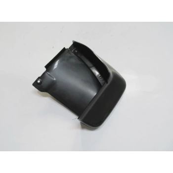 2003-2008 Honda Accord Arka Paçalık Sağ (Tw) (Adet) (Oem No:75820Sdet00)