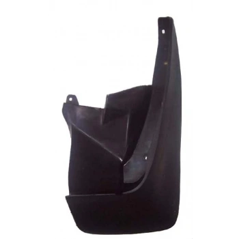 1992-1995 Honda Civic Sd Arka Paçalık Sağ (Tyg) (Adet) (Oem No:75820Sr4003)