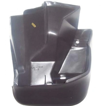 1994-1995 Honda Accord Arka Paçalık Sağ (Adet) (Oem No:75820Sv4003)