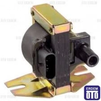 Atesleme Bobını Fıat Tempra/Tıpo/Uno 1.4 91- (Oem No: 7582152)