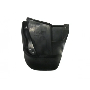 1996-1998 Honda Civic Sd Arka Paçalık Sol (Tw) (Adet) (Oem No:75830S04000)