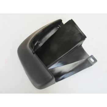 1999-2001 Honda Civic Sdhb Arka Paçalık Sol (Tyg) (Adet) (Oem No:75820Sa5003)