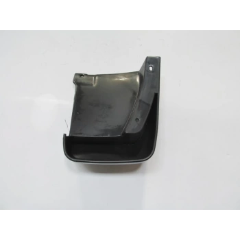 2003-2008 Honda Accord Arka Paçalık Sol (Tw) (Adet) (Oem No:75830Sdet00)