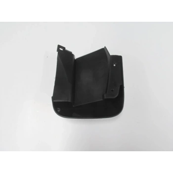 Honda Cıvıc- Sd- 06/11; Arka Paçalık Sol (Tyg) (Oem No: 75830-Snlt10)