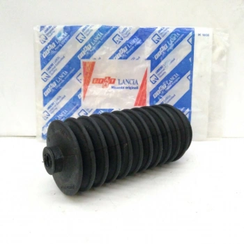 Direksiyon Körüğü Uno / Favorıt Sol Mekanik (Oem No: 7583242)