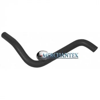 Kalorıfer Hortumu Fıat Tempra/Tıpo 1.4 - 1.6 Karb/Enj 88-96 (Oem No: 7586644)