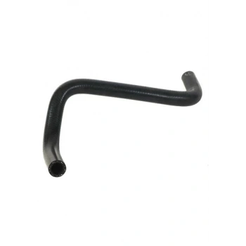 Kalorıfer Hortumu Fıat Tempra/Tıpo 1.4 - 1.6 Karb/Enj 88-96 (Oem No: 7586645)