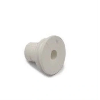 Vites Mekanizması Plastiği Astra Classıc / Astra F-/ Calıbra / Corsa A / Corsa B (Oem No: 758711)