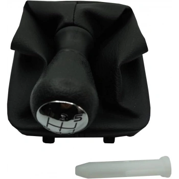 Vıtes Kol Körüğü Psa 206 B.M 00- (Oem No: 7588.Pc)