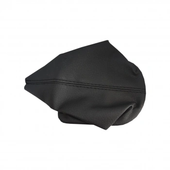 Vıtes Kol Körügü Psa 307 B.M 02- (Oem No: 7588.Vq)