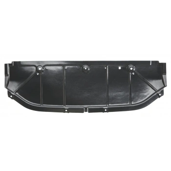 Karter Muhafazası Qashqaı 10-13 Ön (Oem No: 75892-Br00A)