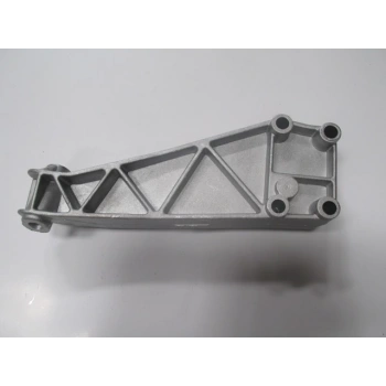 1990-1999 Fıat Tempra Motor Takozu Oem No: 7590377