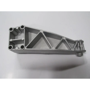 1993-2000 Fıat Tıpo Motor Takozu Oem No: 7590377