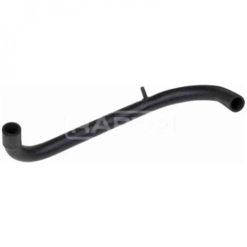 Karter Havalandırma Hortumu Fıat Tempra-Tıpo 1,4-1,6 88-96 (Oem No: 7590379)