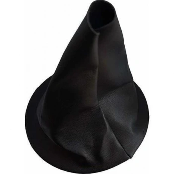 Vıtes Kol Körügü Psa Partner Tepee B.M 08- (Oem No: 7591.T1)