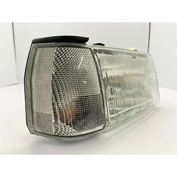 Far Sağ Fıat Tıpo Bm 93- (Oem No: 7595161)