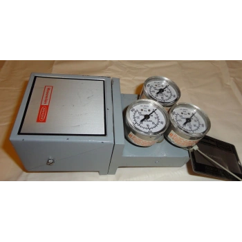 Dış Dikiz Aynası Tempra  92-99 / Tıpo 92-00 Manuel Sol (Oem No: 7600310)