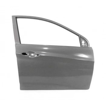 Kapı Getz Ön 03-11 Sol (Oem No: 76003-1C020)
