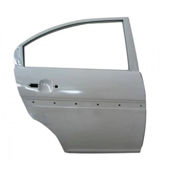 Kapı Accent Era Ön Jpi Sol Hyundaı Accent Hyundaı Accent Era (Oem No: 76003-1E000)