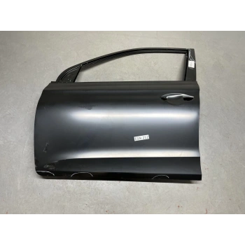 Kapı İ20 Ön 15-18 (Style-Jump - Deliksiz) Sol (Oem No: 76003-C8000)