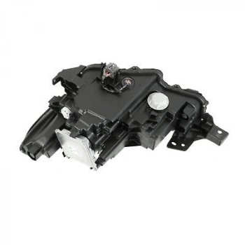 Kapı Tucson Ön 15 Sol None (Oem No: 76003D7000Jpı)