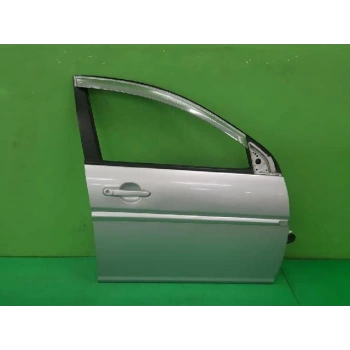 Kapı Accent Era Ön Jpi Sağ Hyundaı Accent Hyundaı Accent Era (Oem No: 76004-1E000)