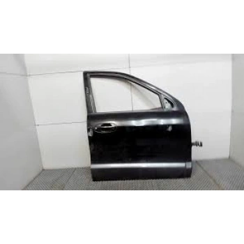Kapı Santa Fe Ön 01-06 Sağ (Oem No: 76004-26111)