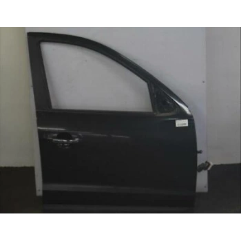 Kapı Santa Fe Ön 06-11 Sağ (Oem No: 76004-2B030)