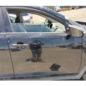 Kapı Sportage Ön 11Sonrası Sağ (Oem No: 76004-3W011)