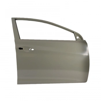 Kapı Elantra Ön 11-16 Sağ (Oem No: 76004-3X500)
