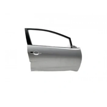 Kapı Cerato Ön 16-18 Sağ None (Oem No: 76004A7000Jpı)