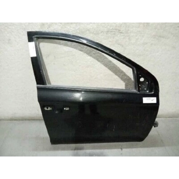 Kapı İ20 Ön 15-18 (Style-Jump - Deliksiz) Sağ (Oem No: 76004-C8000)