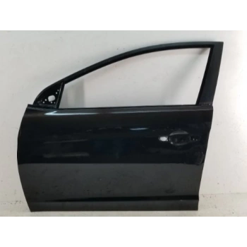 Kapı Elantra Ön 16-18 Sol None (Oem No: 76004F2000)