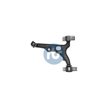 Salıncak Tempra  90-01 / Tıpo 90-01 İnce Rotil Rotilli Döküm 15Mm Alt Sol (Oem No: 76010372)