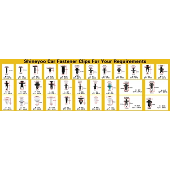 Salıncak Tempra  90-01 / Tıpo 90-01 İnce Rotil Rotilli Döküm 15Mm Alt Sağ (Oem No: 76010373)