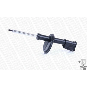 Amortisör Tempra  92-99 / Tıpo 92-99 / Gazlı Ön (Oem No: 7601496)