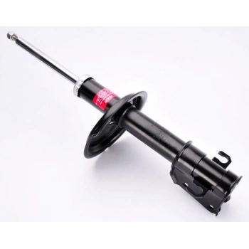 Amortisör Tempra  92-99 / Tıpo 92-99 / Gazlı Ön (Oem No: 7601496)