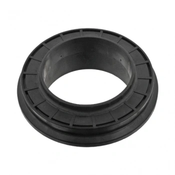 Amortısör Üst Bilyası Ön Fıat Tempra/Tıpo Bm 92- (Oem No: 7601502)