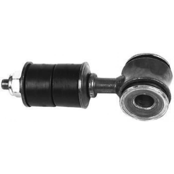 Z Rot Tempra 90-01 / Tıpo 87-97 / Brava 95-02 / Bravo I 95-01 Ön (Oem No: 7601647)