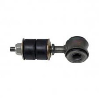 Z ROT TEMPRA  90-01 / TIPO 87-97 / BRAVA 95-02 / BRAVO I 95-01 ÖN (Oem No: 7601647)