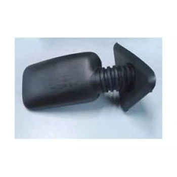 Fıat Panda Manuel Ayna 85/93 Sağ 7603379 (Oem No: 7603379)