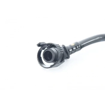 Dıs Dıkız Aynası Sol Mekanık Fıat Uno Bm 1983-1995 (Oem No: 7603391)